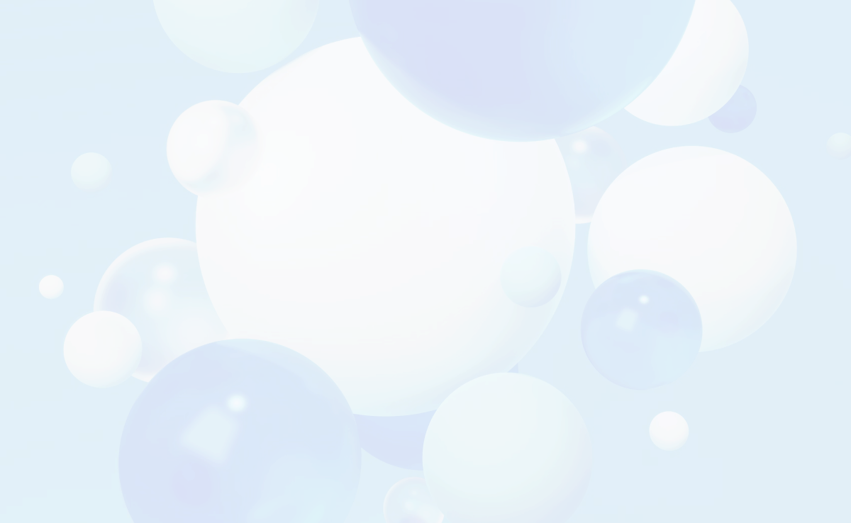 as_bg
