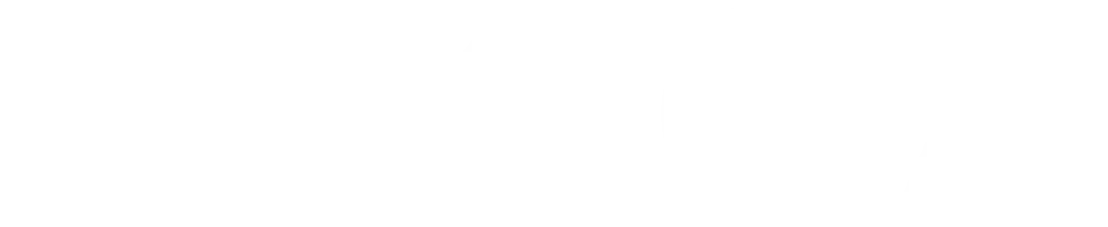 NECOA