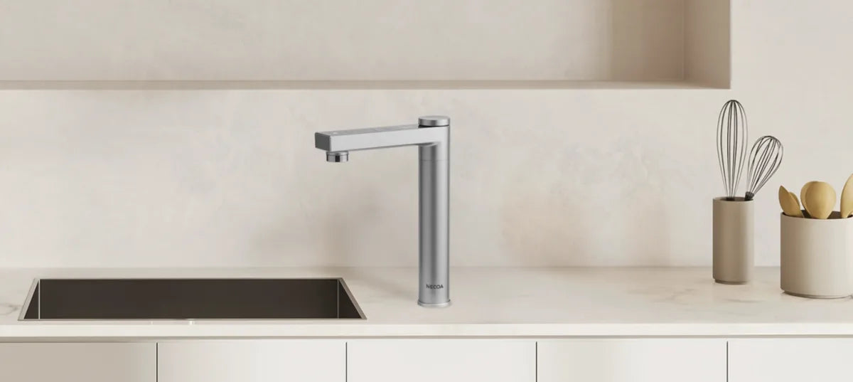 Pro Built-in